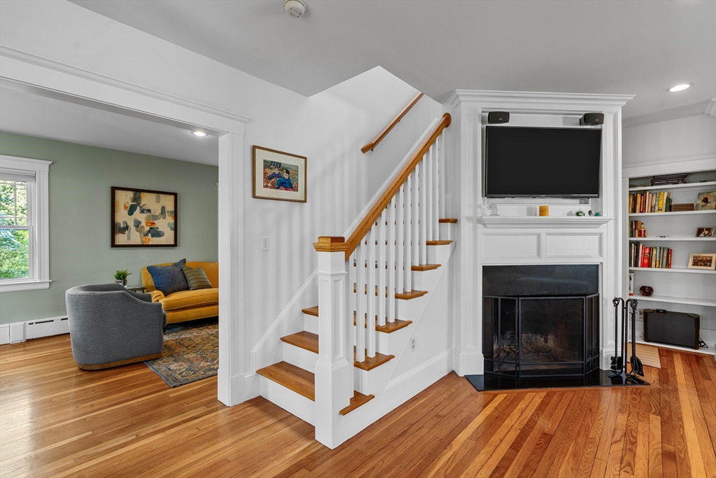 431 Main St, Hingham, MA Photo #13
