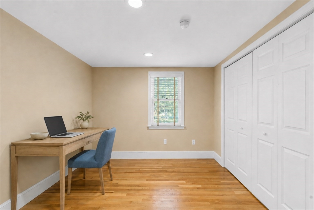 431 Main St, Hingham, MA Photo #20