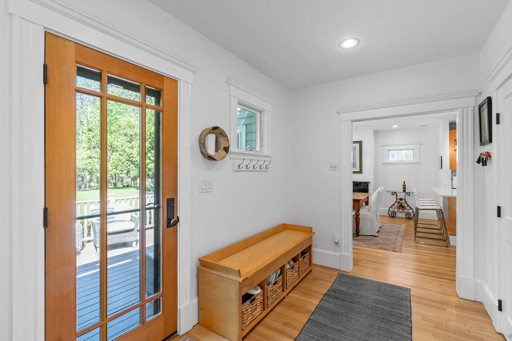 431 Main St, Hingham, MA Photo #25