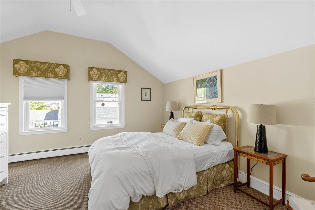 431 Main St, Hingham, MA Photo #17