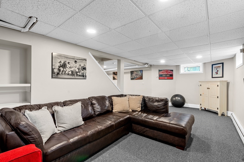 431 Main St, Hingham, MA Photo #21