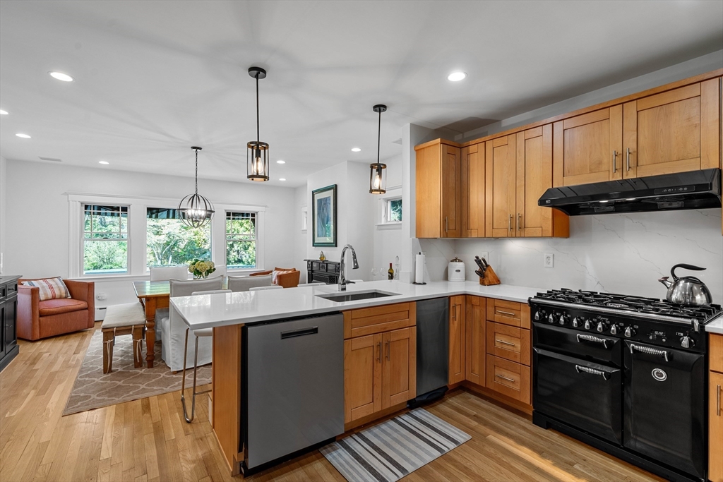 431 Main St, Hingham, MA Photo #11