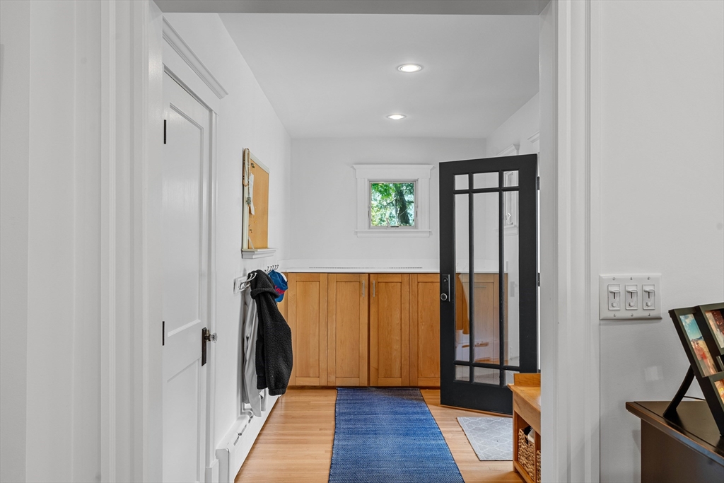 431 Main St, Hingham, MA Photo #26