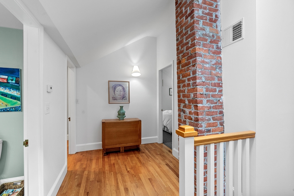 431 Main St, Hingham, MA Photo #14