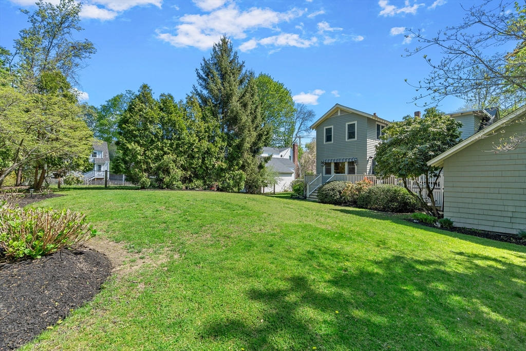 431 Main St, Hingham, MA Photo #29