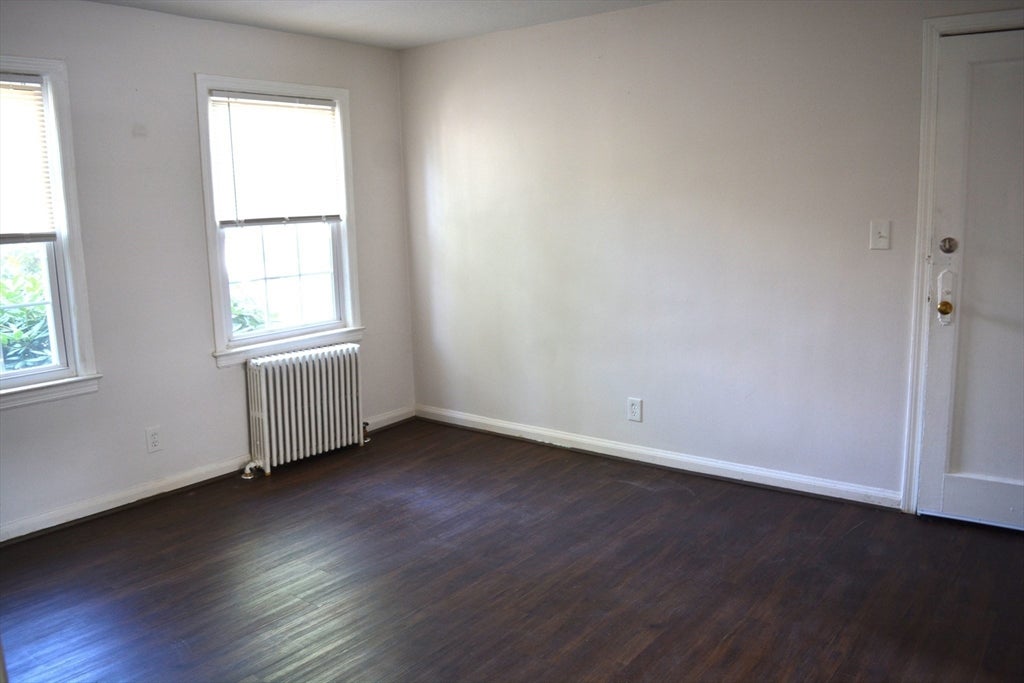 71 Colony Rd #1B, West Springfield, MA Photo #24