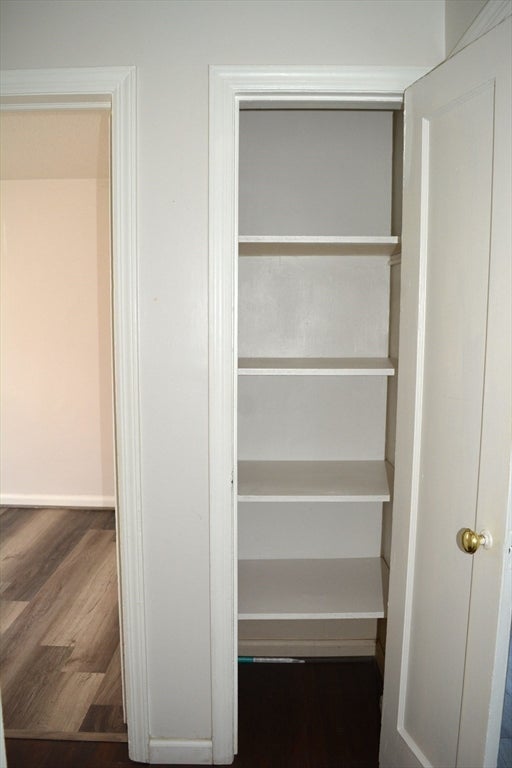 71 Colony Rd #1B, West Springfield, MA Photo #19