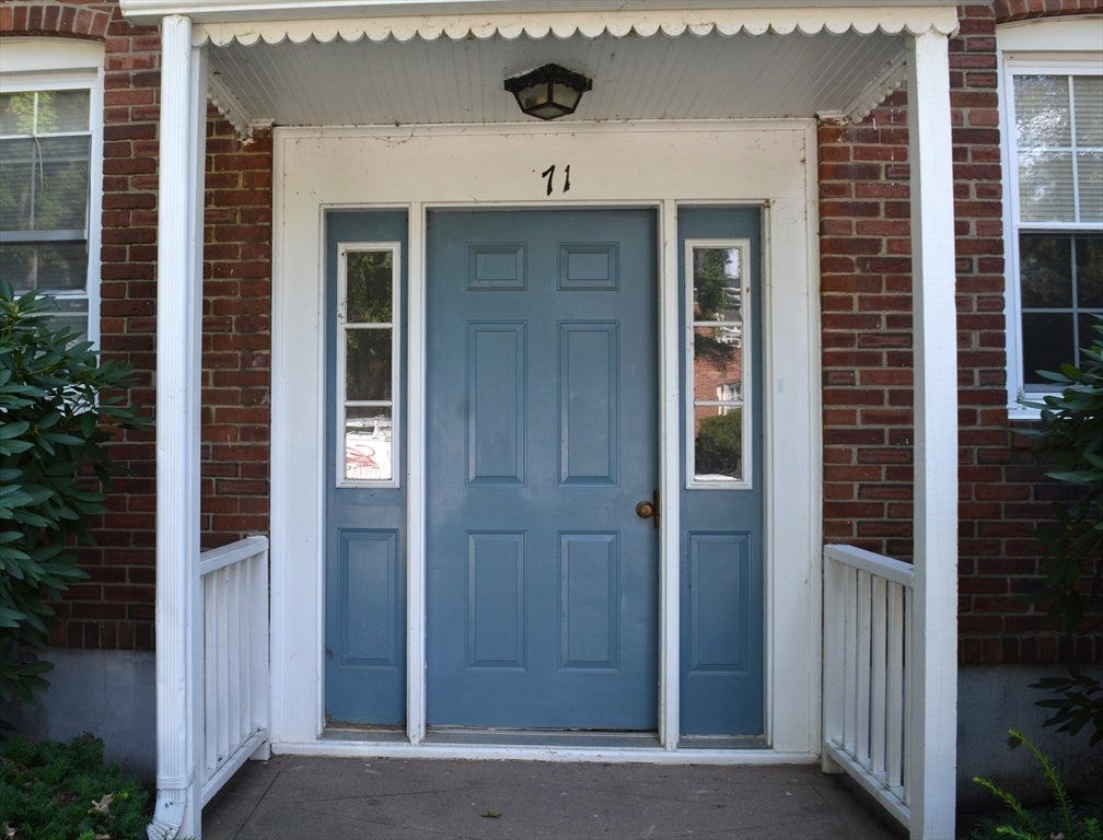 71 Colony Rd #1B, West Springfield, MA Photo #29