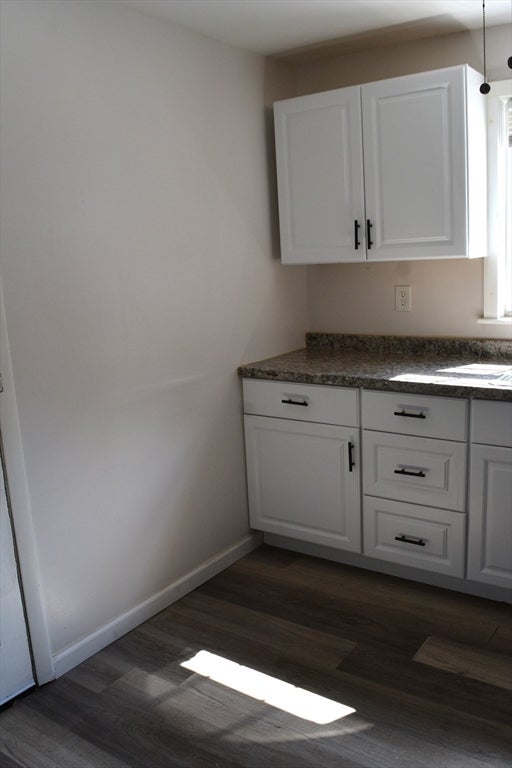 71 Colony Rd #1B, West Springfield, MA Photo #6