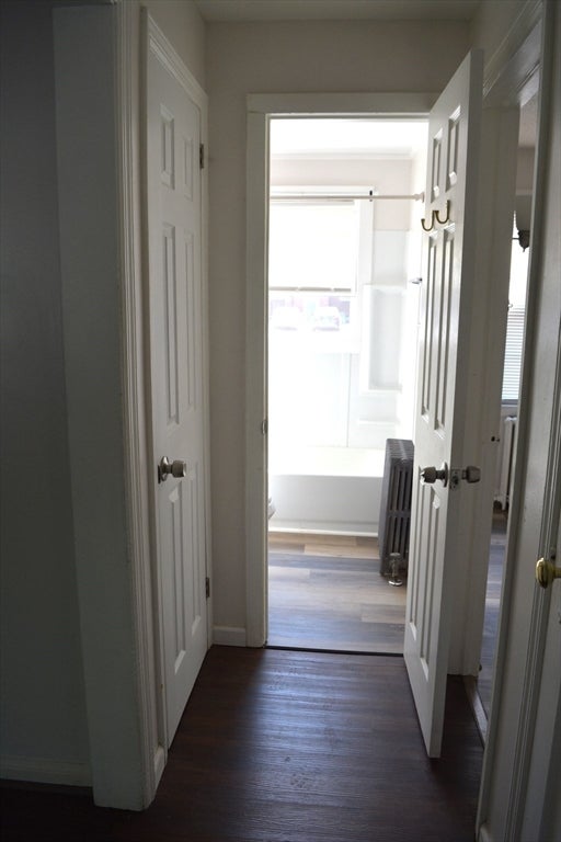 71 Colony Rd #1B, West Springfield, MA Photo #16