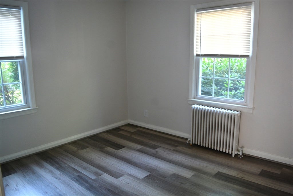 71 Colony Rd #1B, West Springfield, MA Photo #20
