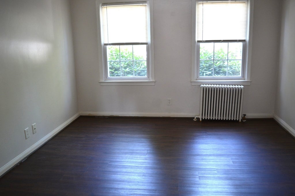 71 Colony Rd #1B, West Springfield, MA Photo #23