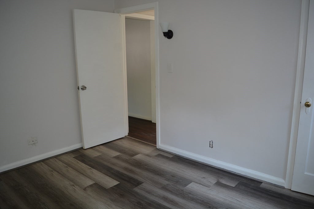 71 Colony Rd #1B, West Springfield, MA Photo #21