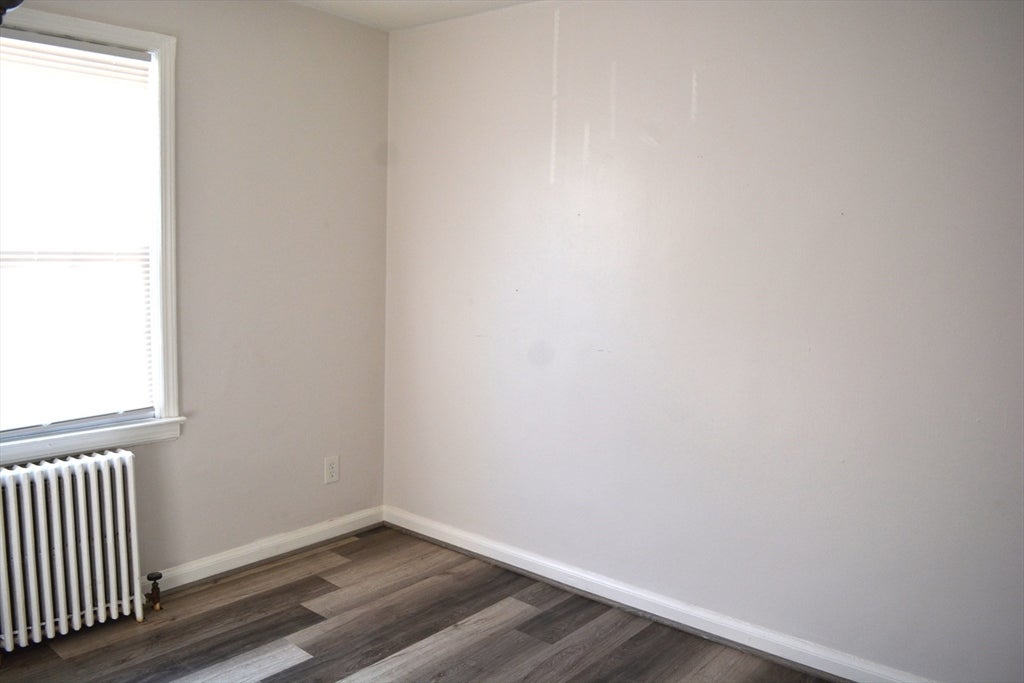 71 Colony Rd #1B, West Springfield, MA Photo #12