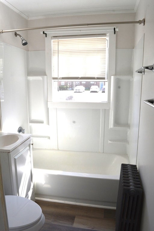 71 Colony Rd #1B, West Springfield, MA Photo #14