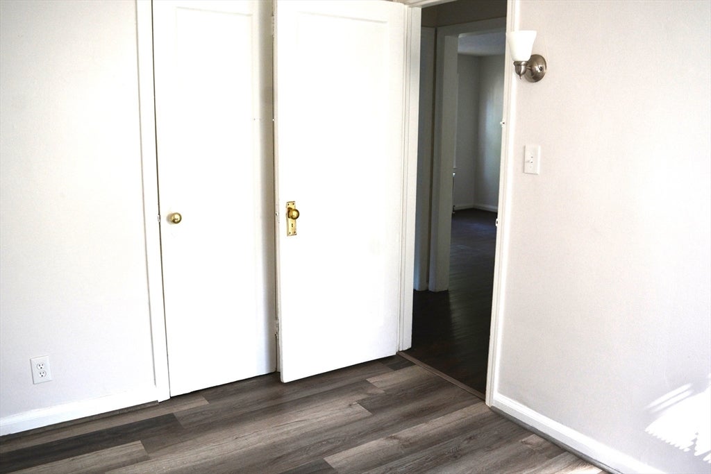 71 Colony Rd #1B, West Springfield, MA Photo #17