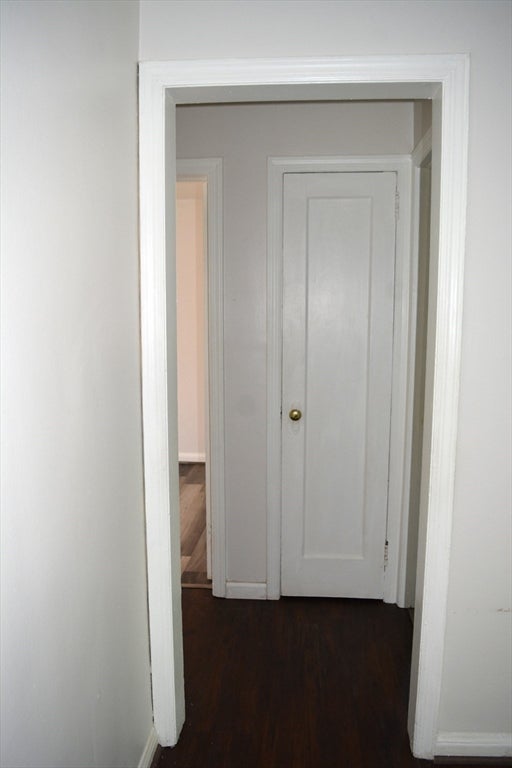 71 Colony Rd #1B, West Springfield, MA Photo #18