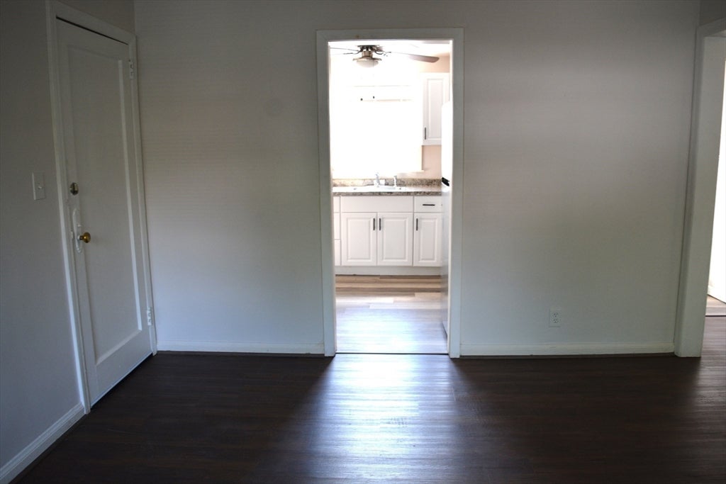 71 Colony Rd #1B, West Springfield, MA Photo #7
