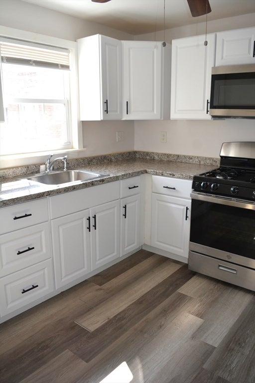 71 Colony Rd 1B