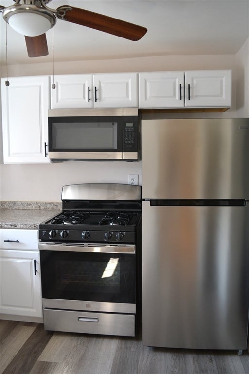71 Colony Rd 1B
