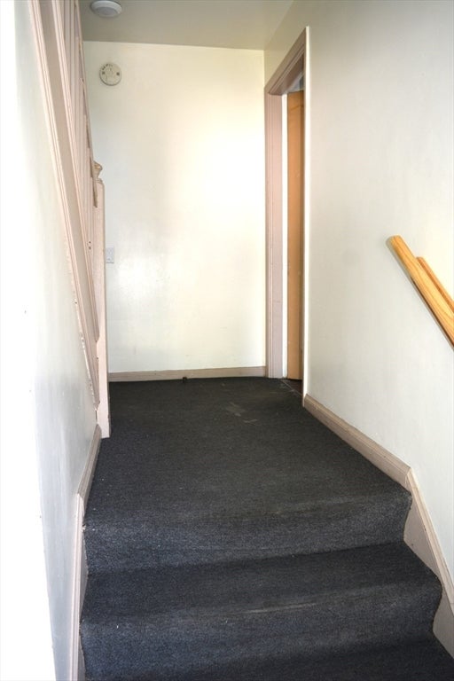 71 Colony Rd #1B, West Springfield, MA Photo #25