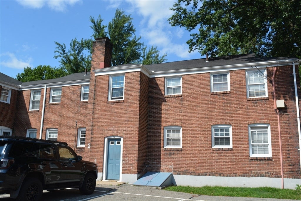 71 Colony Rd #1B, West Springfield, MA Photo #32