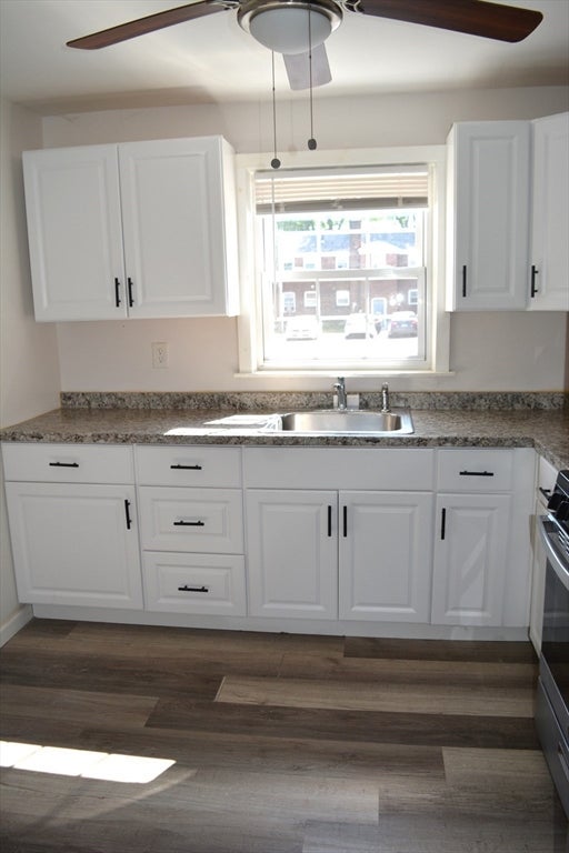 71 Colony Rd 1B