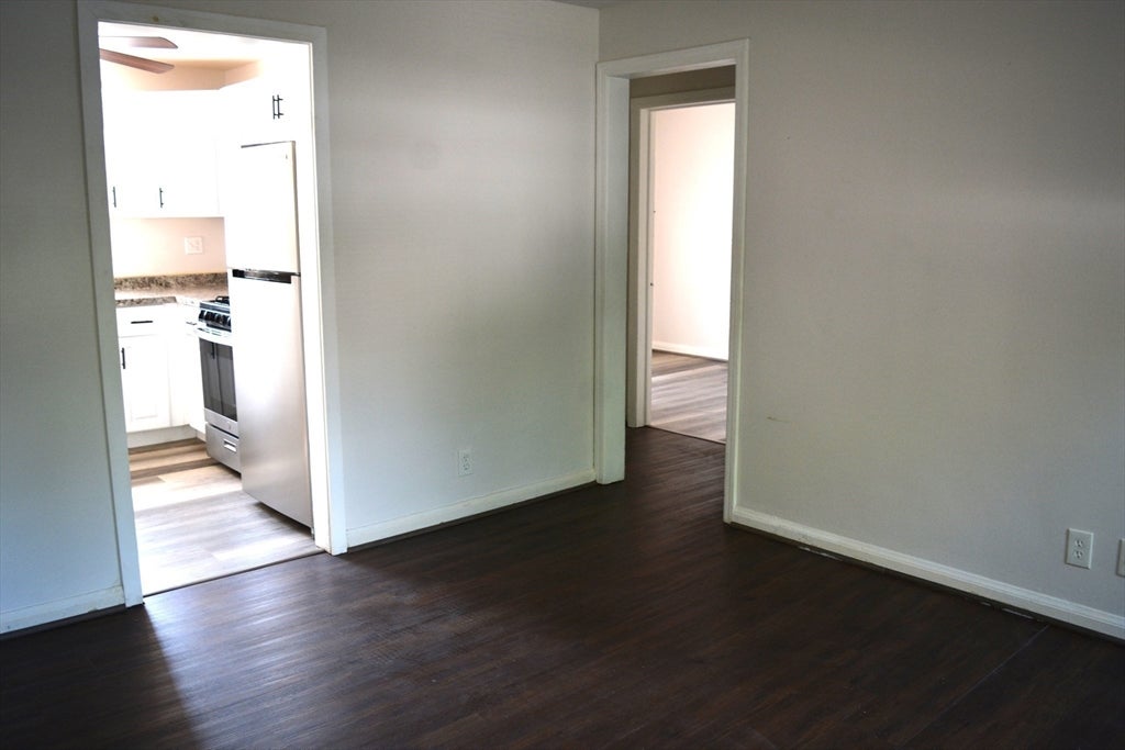 71 Colony Rd #1B, West Springfield, MA Photo #8