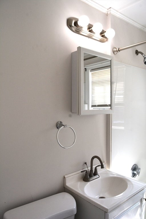71 Colony Rd #1B, West Springfield, MA Photo #13