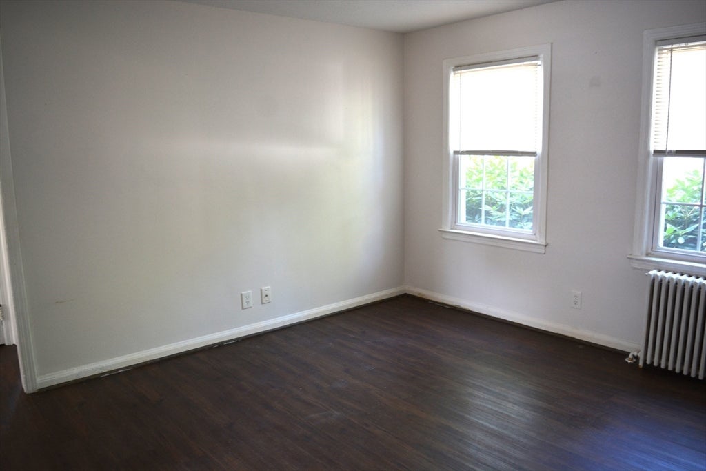 71 Colony Rd #1B, West Springfield, MA Photo #22