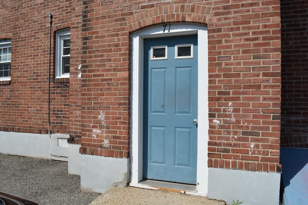 71 Colony Rd #1B, West Springfield, MA Photo #30