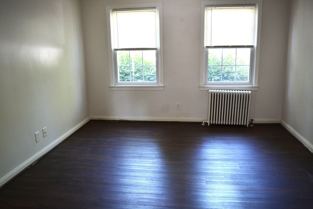 71 Colony Rd #1B, West Springfield, MA Photo #10