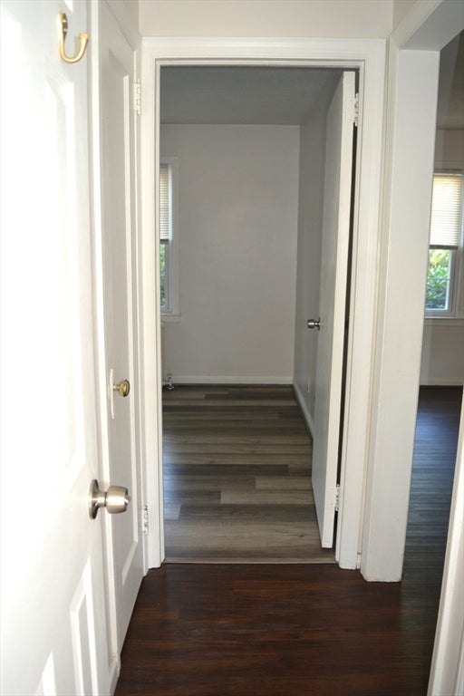 71 Colony Rd #1B, West Springfield, MA Photo #15