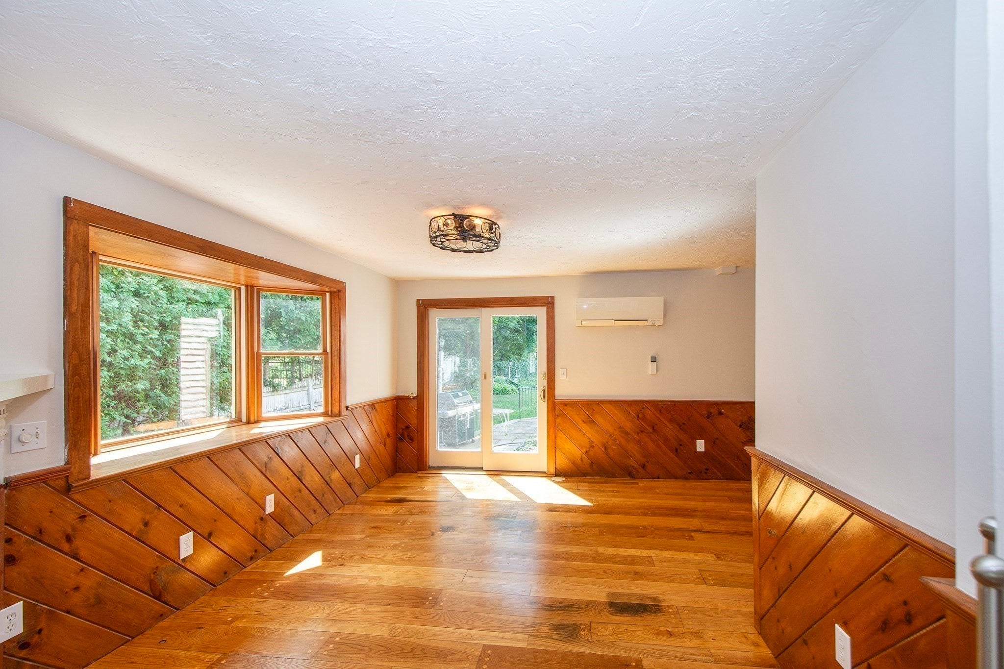 187 S Main St #1, Cohasset, MA, 187 S Main St #1, Cohasset, MA Photo #15
