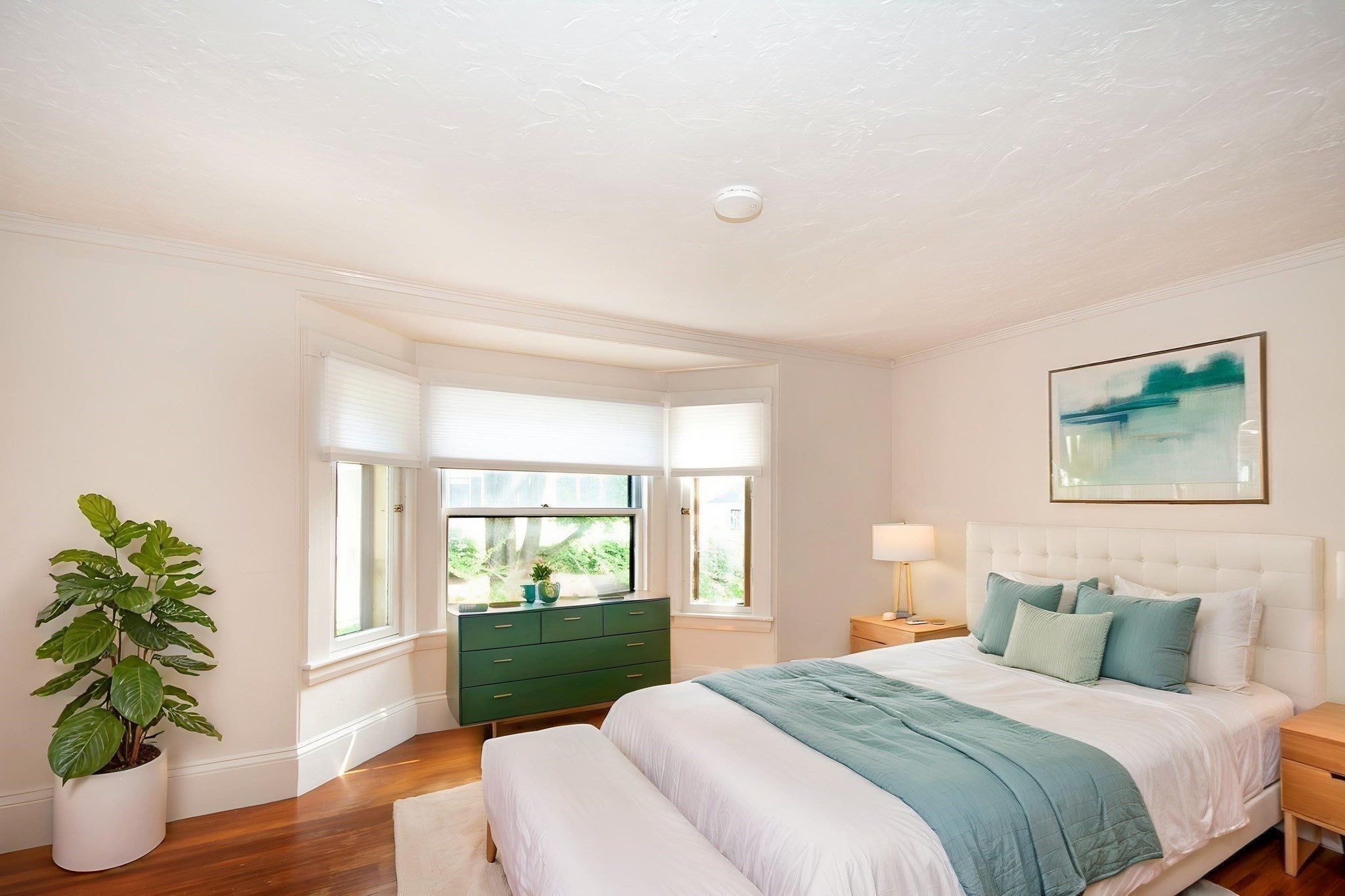 187 S Main St #1, Cohasset, MA, 187 S Main St #1, Cohasset, MA Photo #33