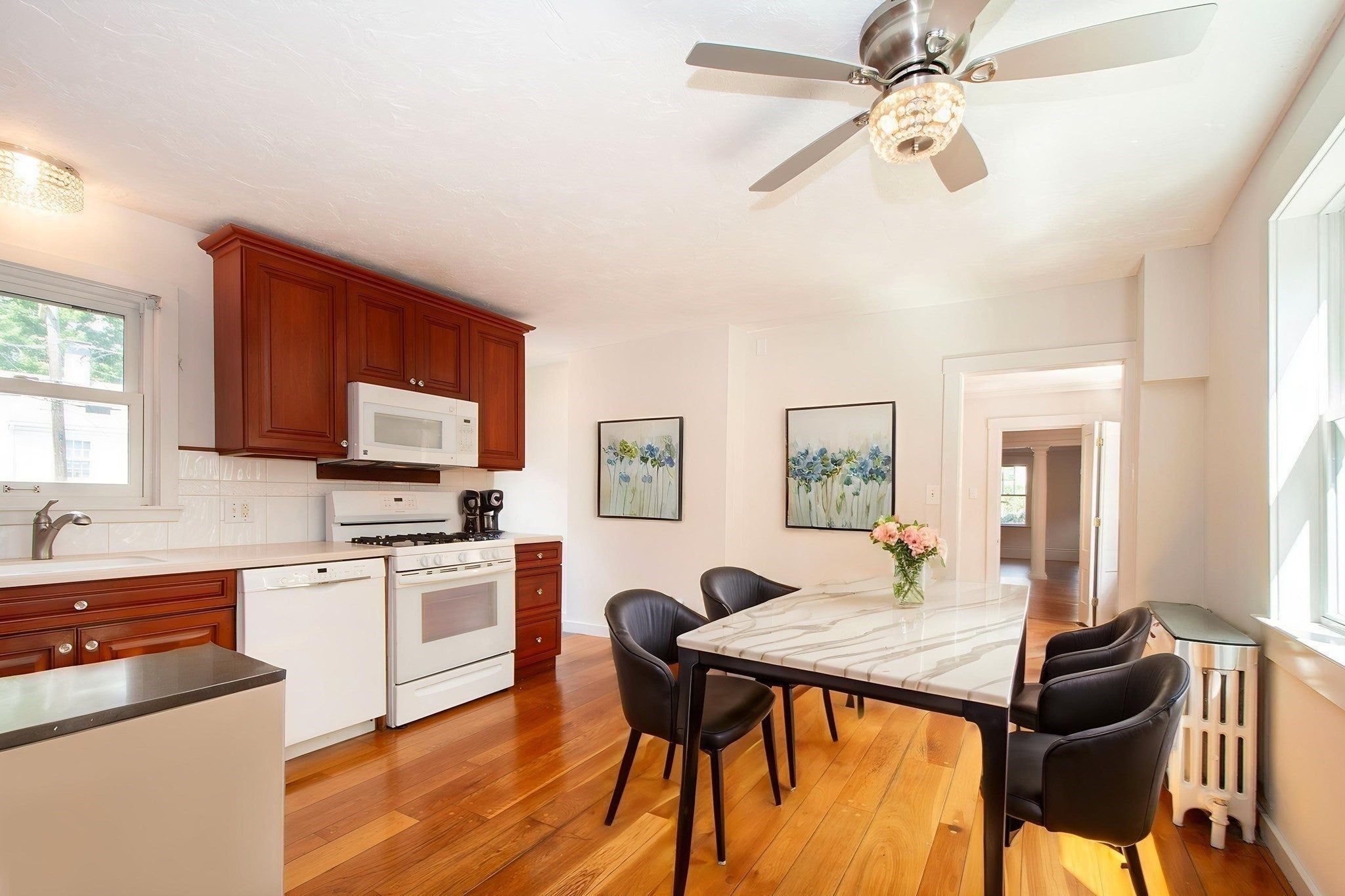 187 S Main St #1, Cohasset, MA, 187 S Main St #1, Cohasset, MA Photo #10