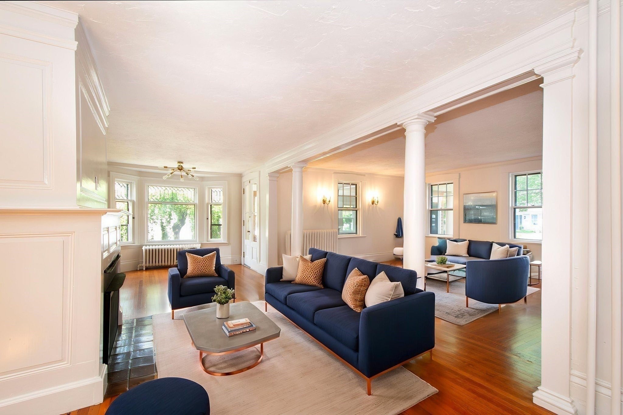 187 S Main St #1, Cohasset, MA, 187 S Main St #1, Cohasset, MA Photo #23