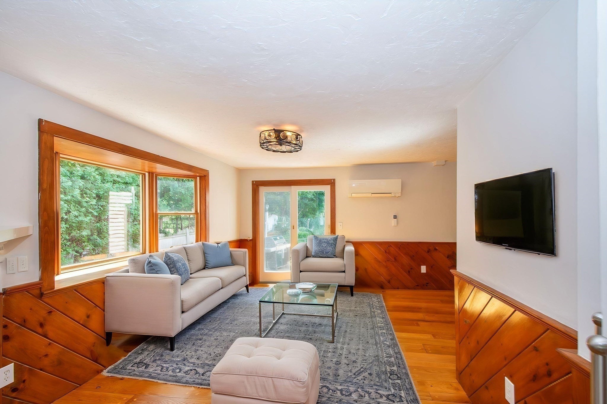187 S Main St #1, Cohasset, MA, 187 S Main St #1, Cohasset, MA Photo #14