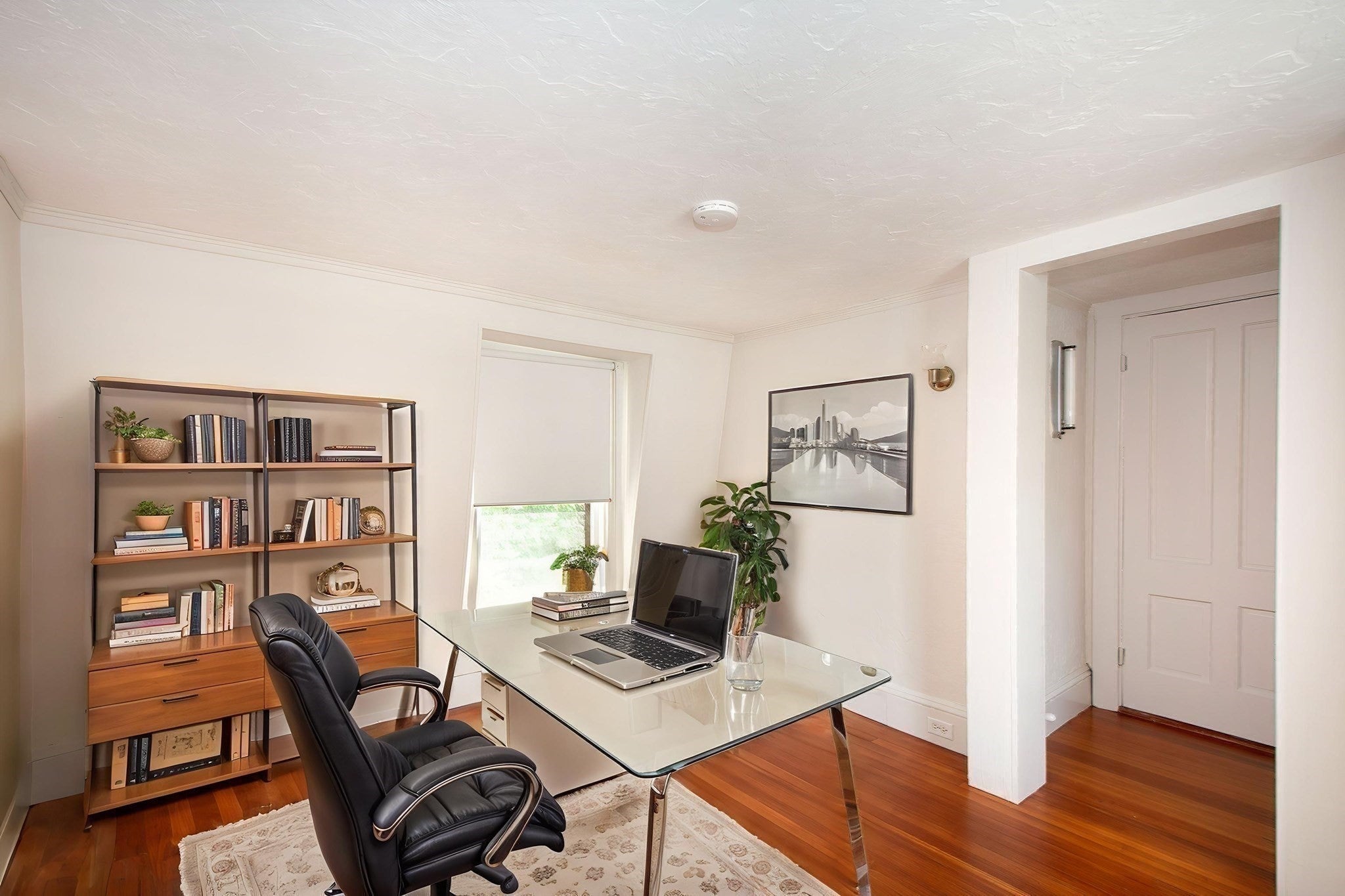 187 S Main St #1, Cohasset, MA, 187 S Main St #1, Cohasset, MA Photo #41