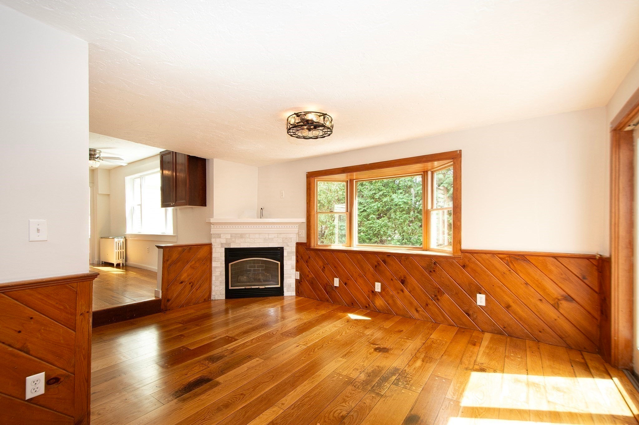 187 S Main St #1, Cohasset, MA, 187 S Main St #1, Cohasset, MA Photo #17