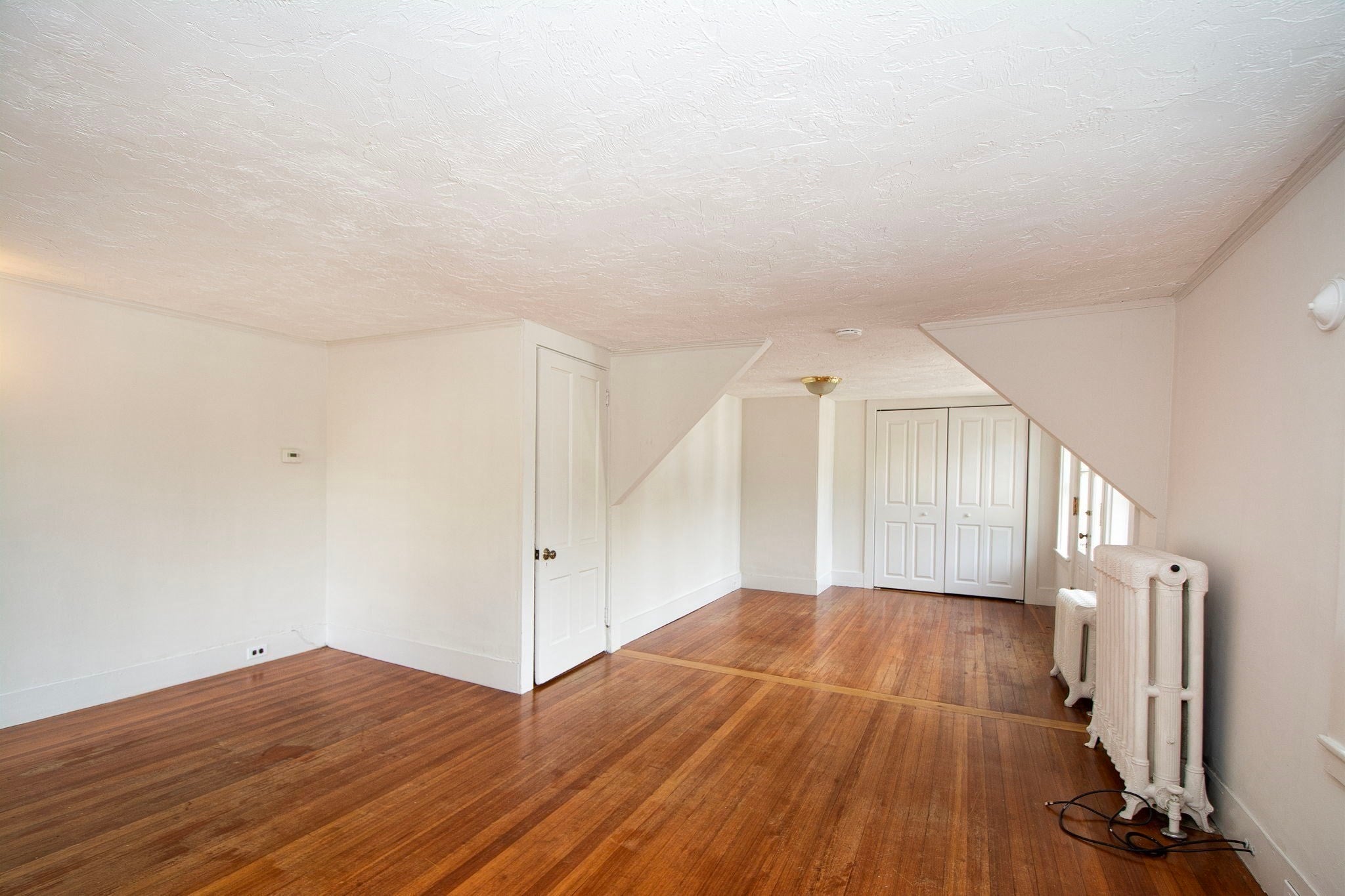 187 S Main St #1, Cohasset, MA, 187 S Main St #1, Cohasset, MA Photo #32