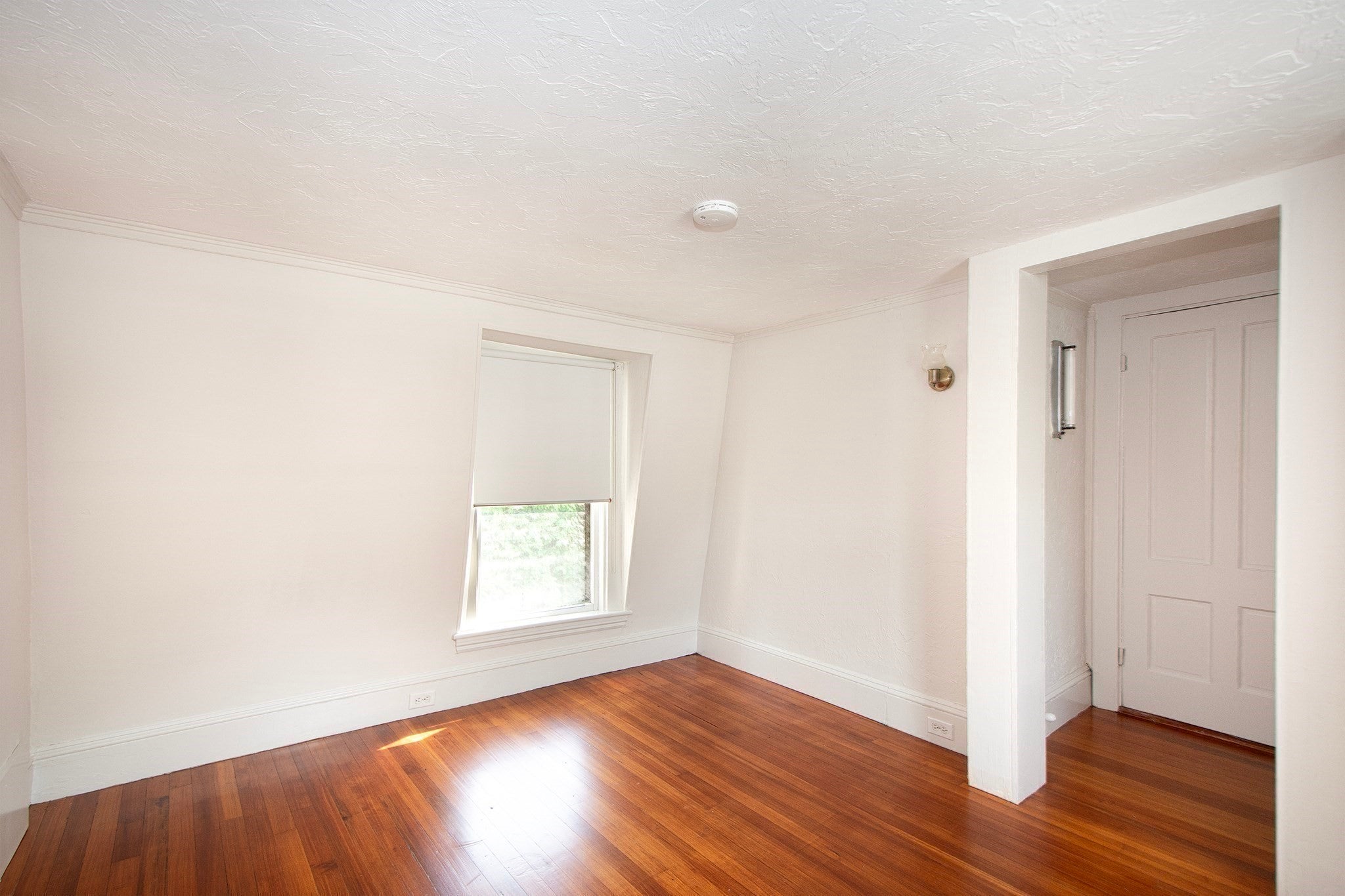 187 S Main St #1, Cohasset, MA, 187 S Main St #1, Cohasset, MA Photo #40