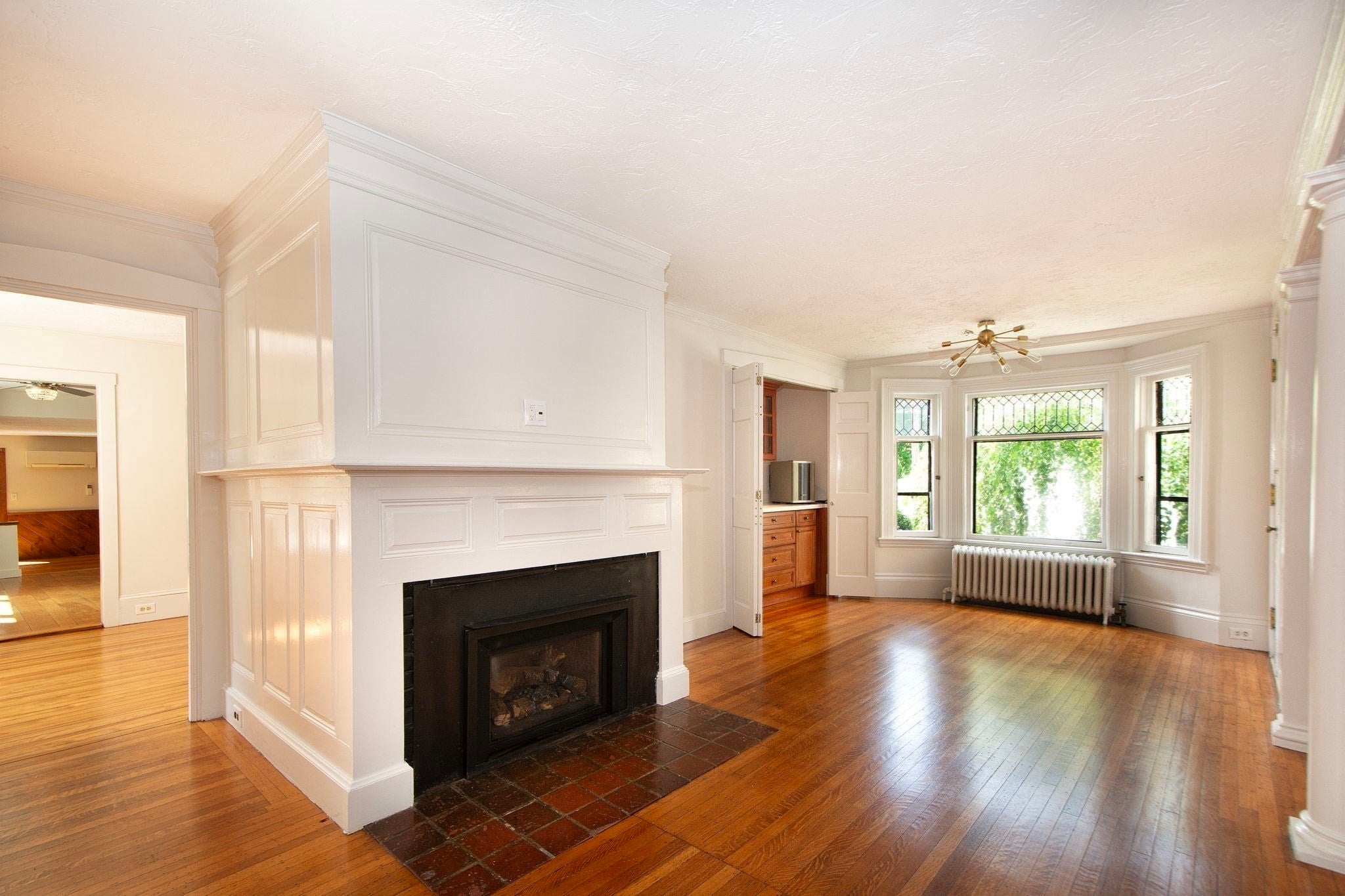 187 S Main St #1, Cohasset, MA, 187 S Main St #1, Cohasset, MA Photo #27