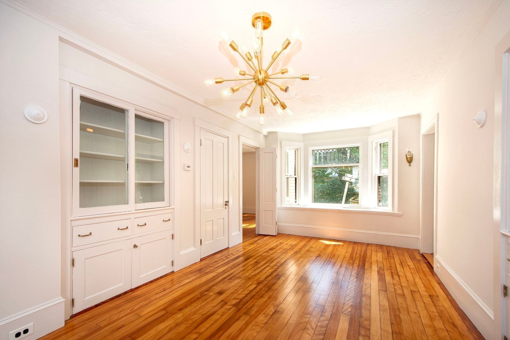 187 S Main St #1, Cohasset, MA, 187 S Main St #1, Cohasset, MA Photo #21