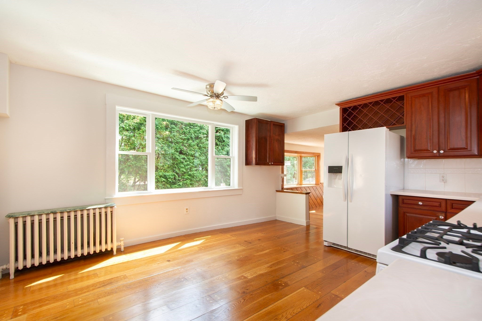 187 S Main St #1, Cohasset, MA, 187 S Main St #1, Cohasset, MA Photo #13