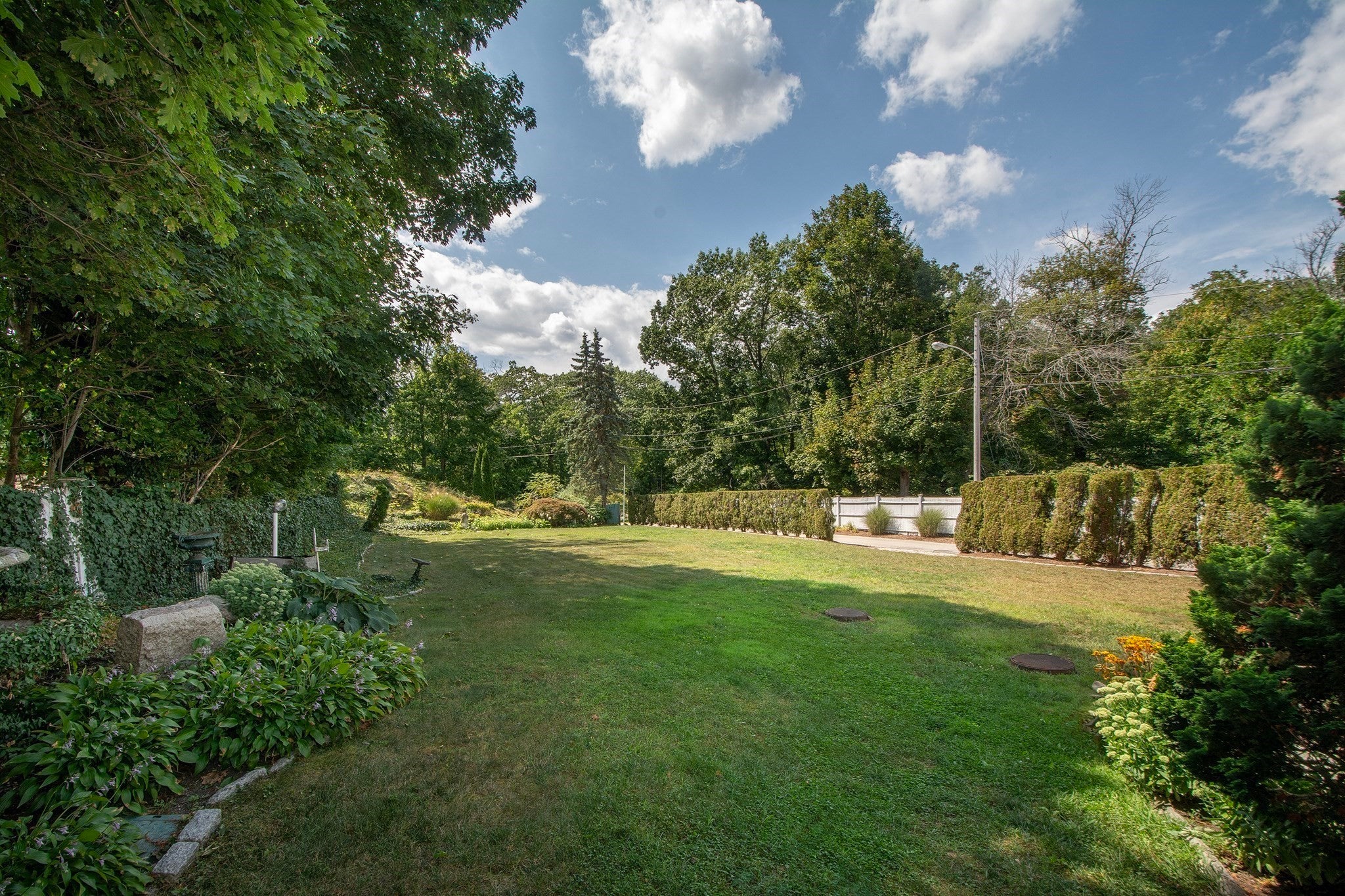 187 S Main St #1, Cohasset, MA, 187 S Main St #1, Cohasset, MA Photo #8