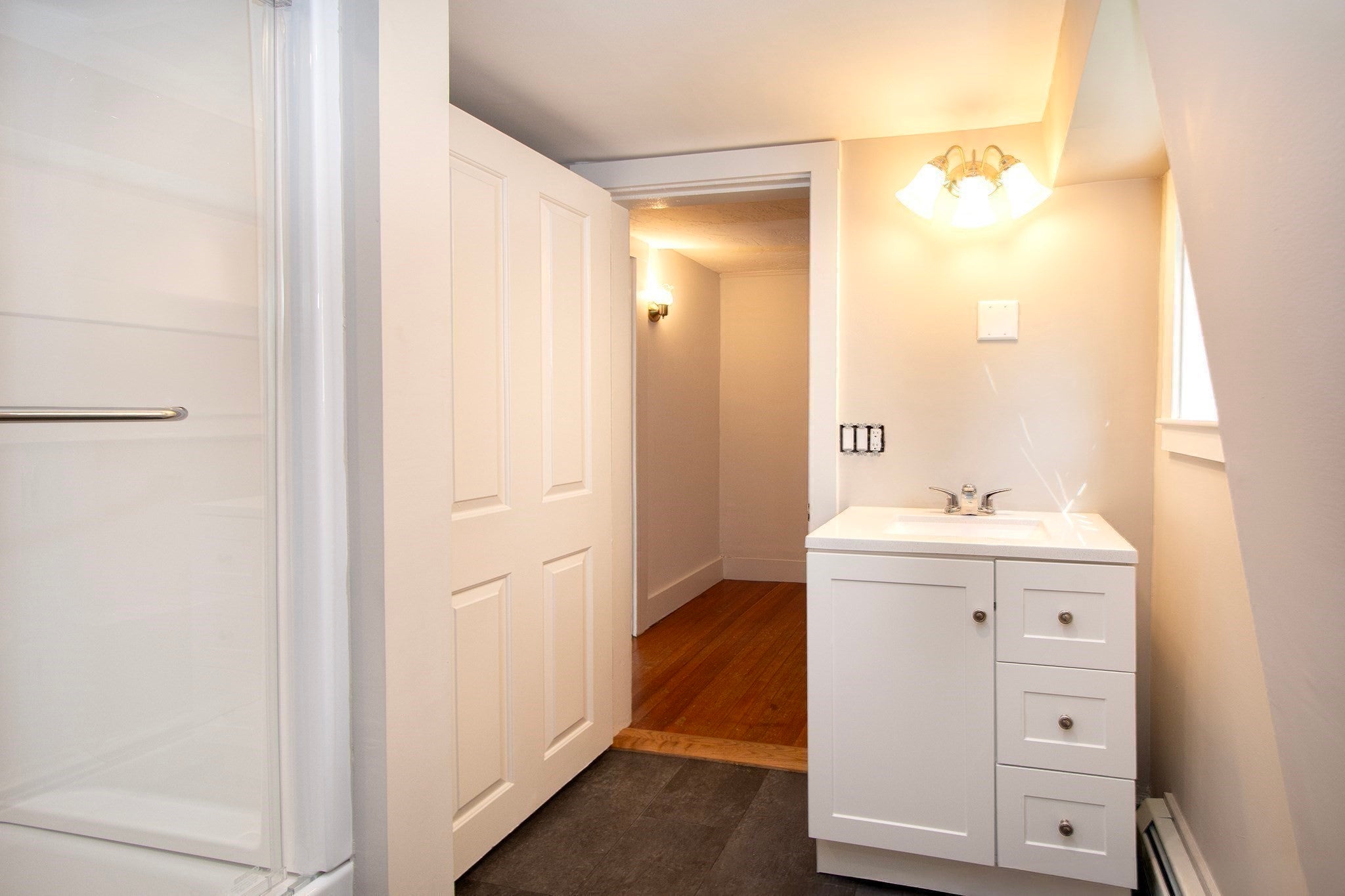 187 S Main St #1, Cohasset, MA, 187 S Main St #1, Cohasset, MA Photo #36