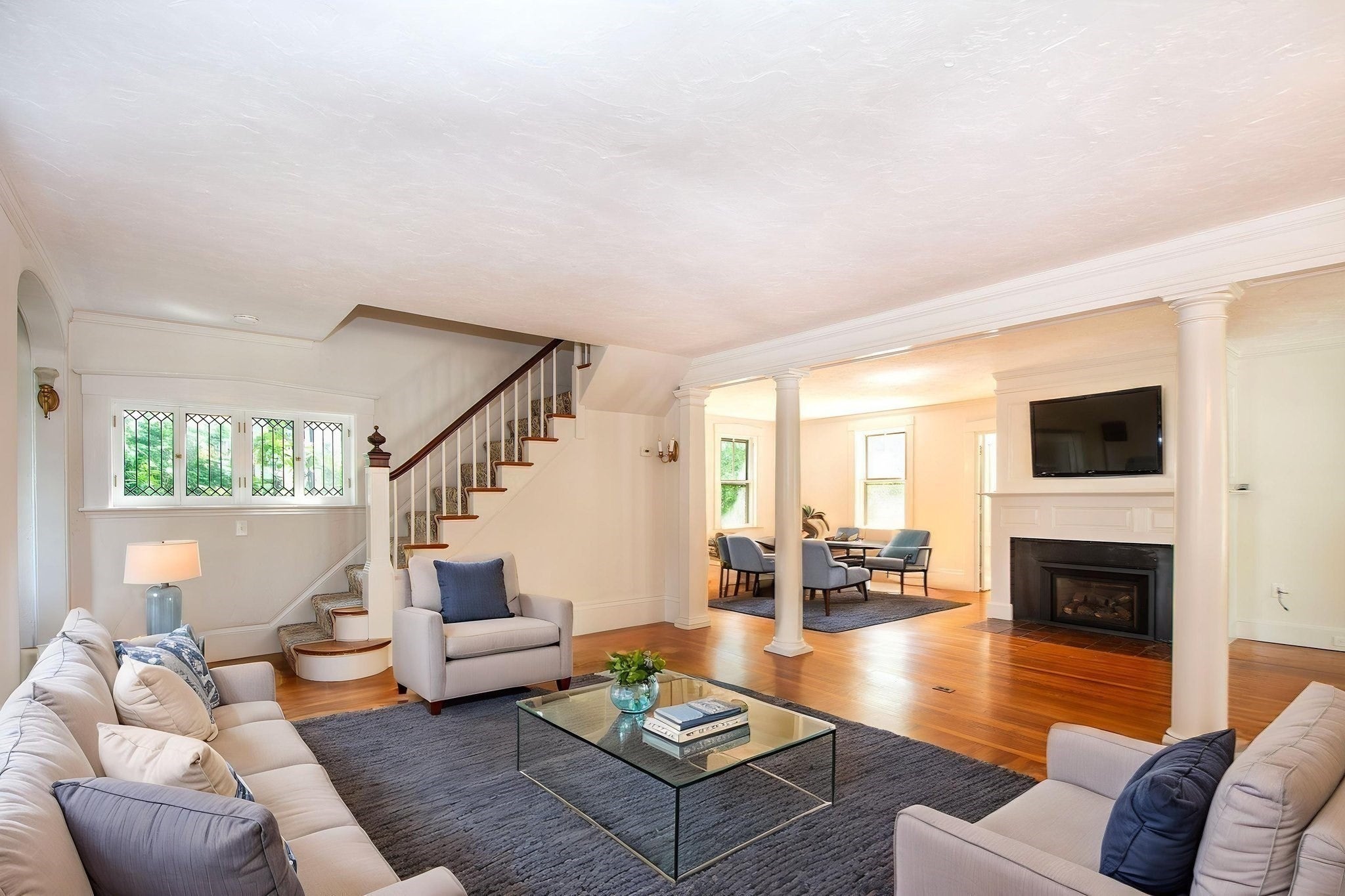 187 S Main St #1, Cohasset, MA, 187 S Main St #1, Cohasset, MA Photo #29