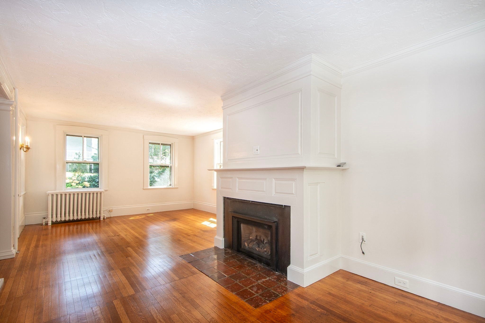187 S Main St #1, Cohasset, MA, 187 S Main St #1, Cohasset, MA Photo #25