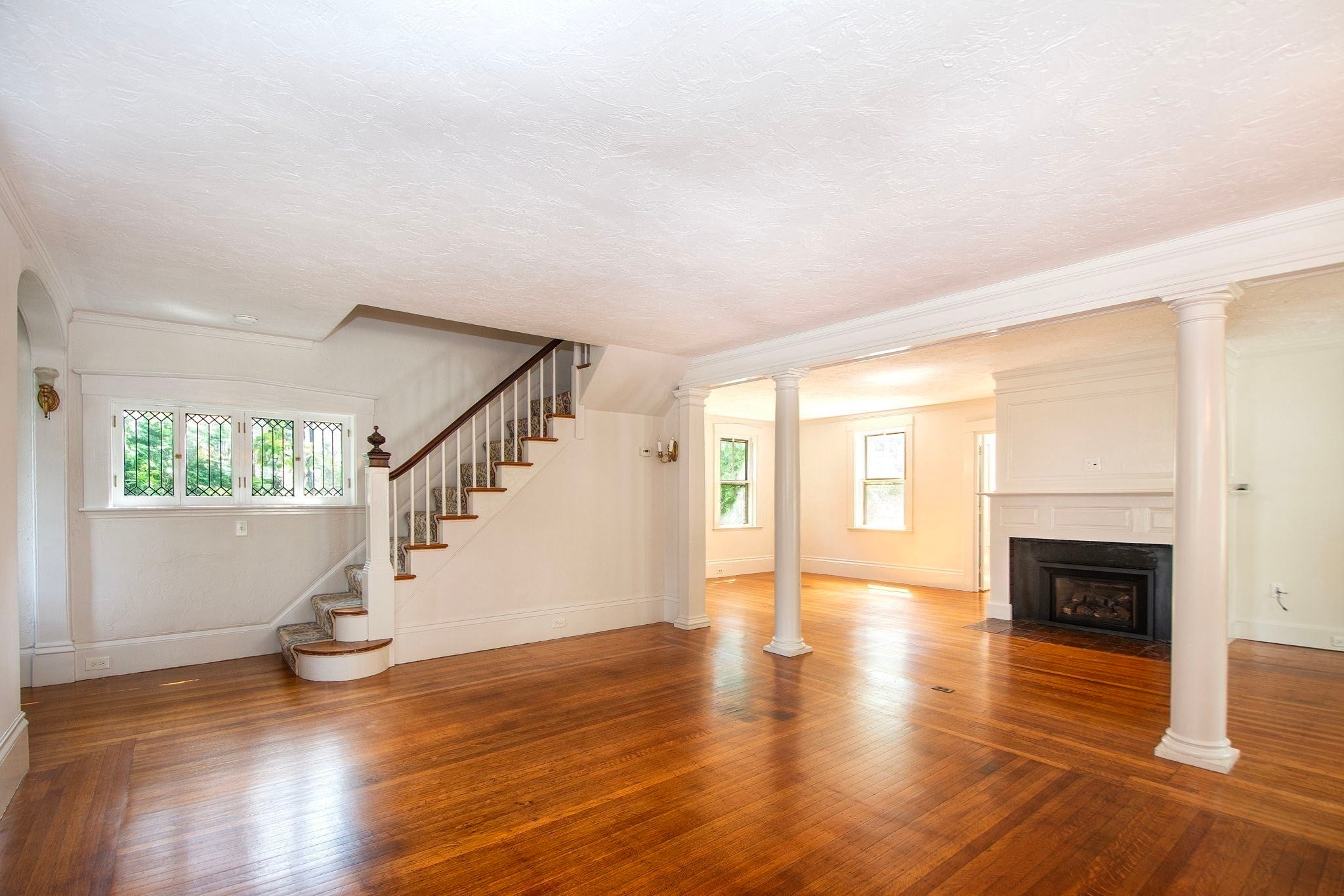 187 S Main St #1, Cohasset, MA, 187 S Main St #1, Cohasset, MA Photo #30